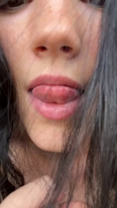 Am I too boring since I don't have any tattoos?