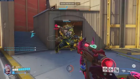 Something, something, something, the definition of insanity