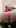 Here, have a closer look