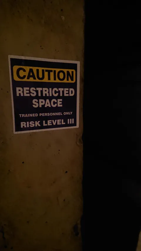 Yall i shouldn't be down here