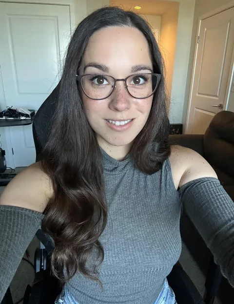 I’ve spent my day drinking coffee at my favorite spot and now I’m about to relax and read my book.