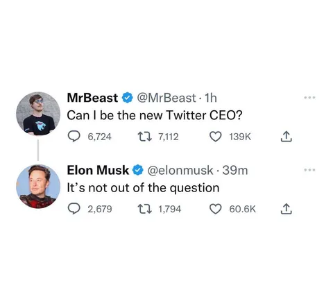 2023 Gonna Start Off Right