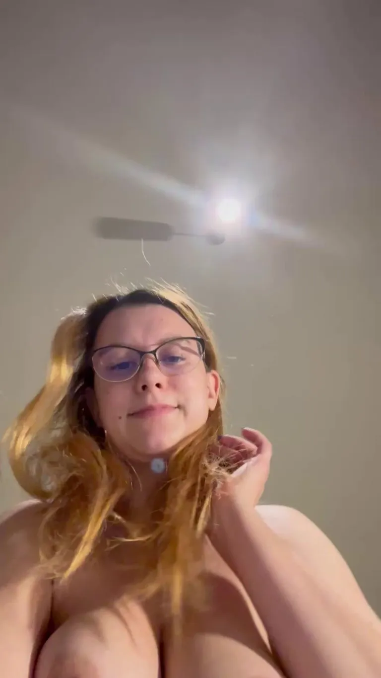 Different type of bounce (;