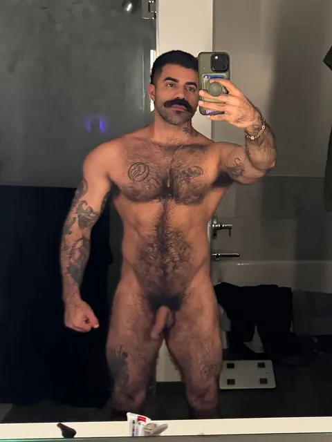 (M) 37, what you got for me?