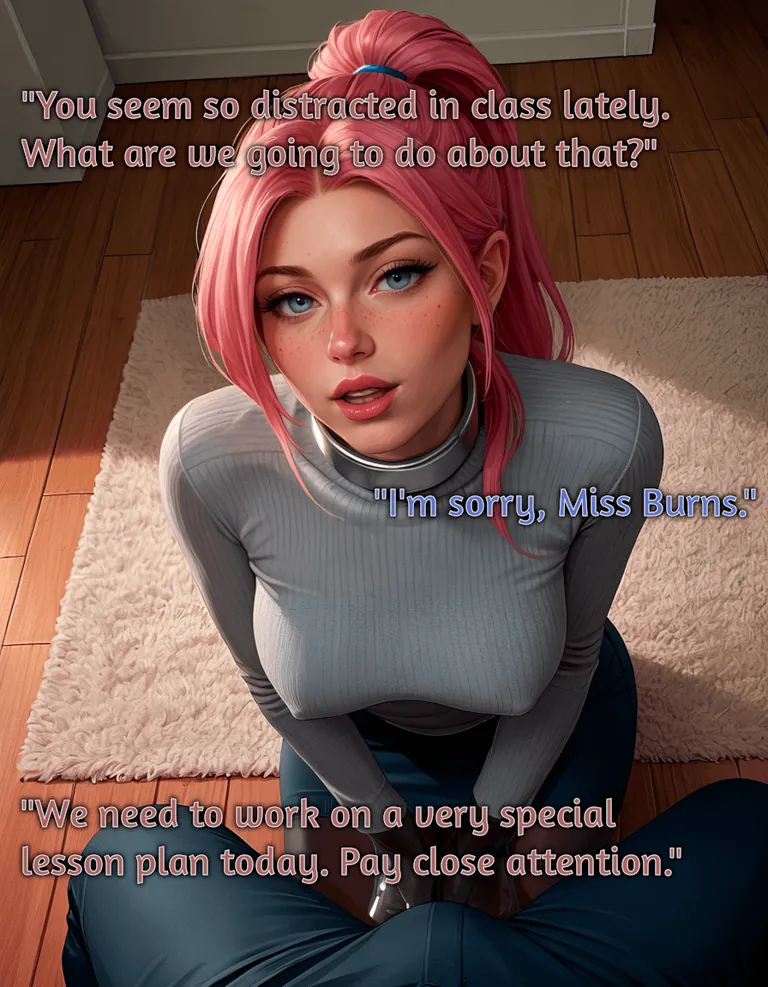 Perfect Doll feels just like the real thing!