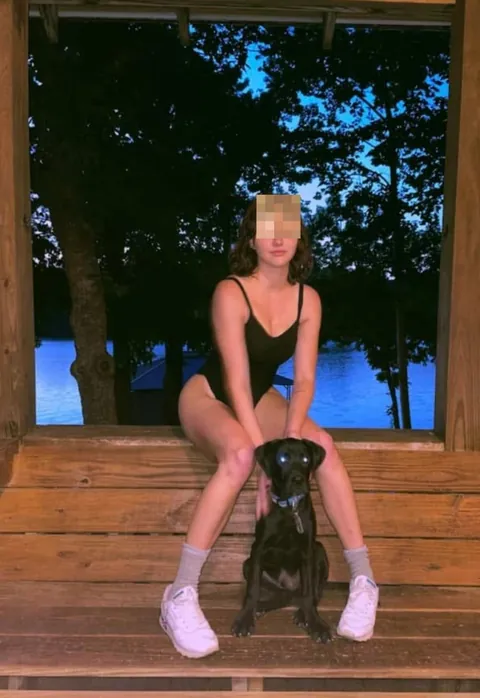26/27 Temecula looking for our first experience. F/FM message me :)
