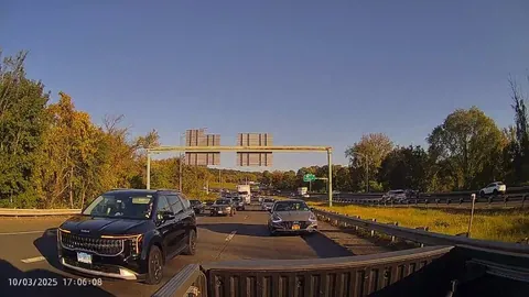 [OC] I signaled but who is the idiot?