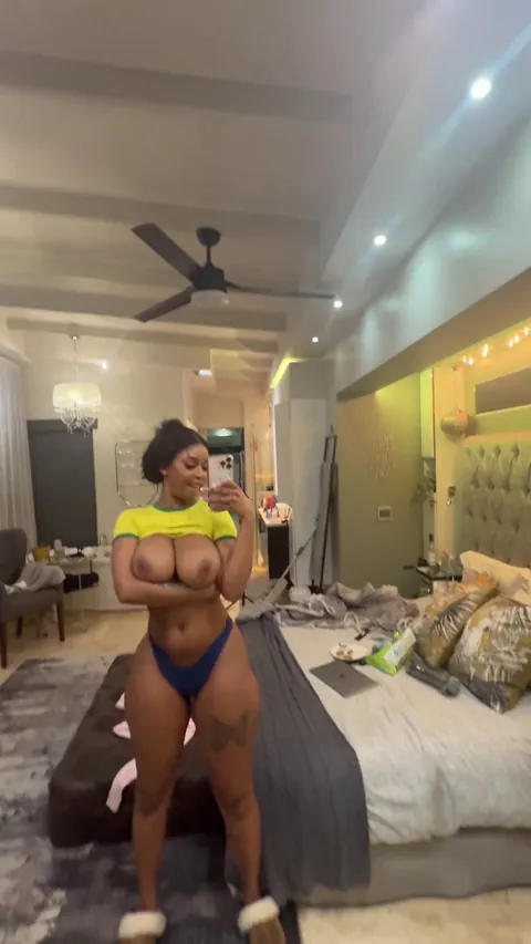 They’re really perfect to suck on