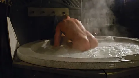 A collection of our favourites! Comment 1-12 which one is your favourite?