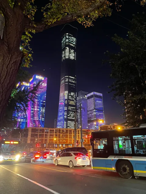 I Drove an Electric Car from Germany to China : 12,500km in 30 days.