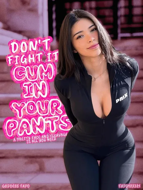 Finally got a day off and my girl's working for the next 12 hours, and i don't think I can resist 😵‍💫