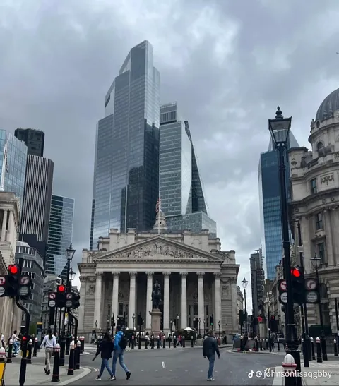 I fucking love COLUMNS!!!!! 😍😍😍😍🥺😍😍🥺🥺😍😍😍😍😍😍😍😍😍😍😍🥺😍😍😍😍🥺🌩️😍😍😍😍😍😍