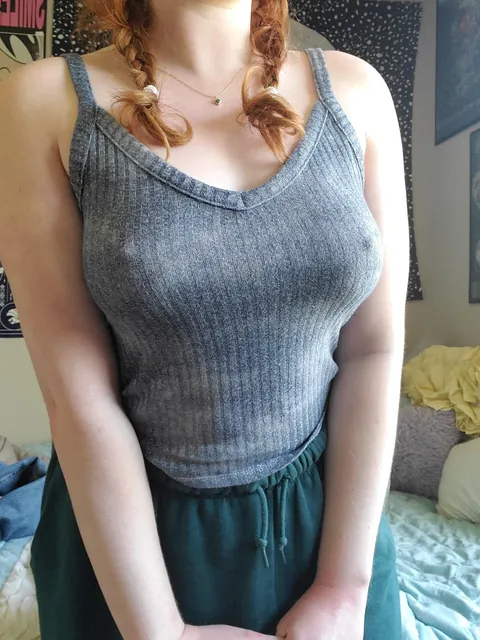 Oops, I left my headlights on! 🔦