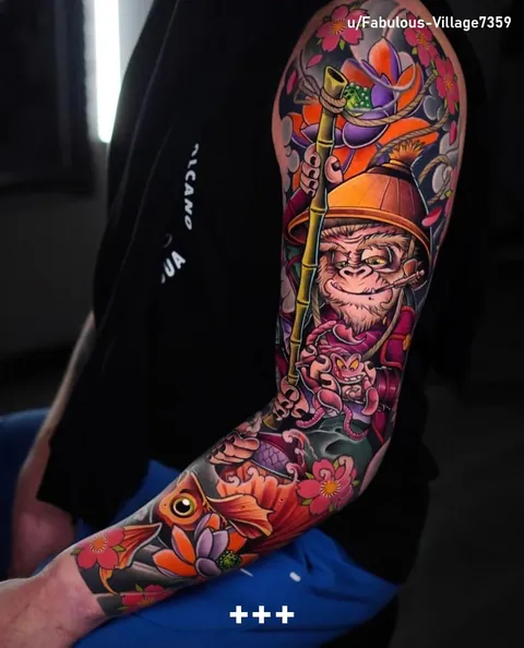 Monthly Recap: Top Posts of August &amp; September 2025 | Comment Down Your Favorite!