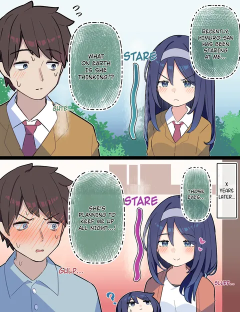 Anime_irl
