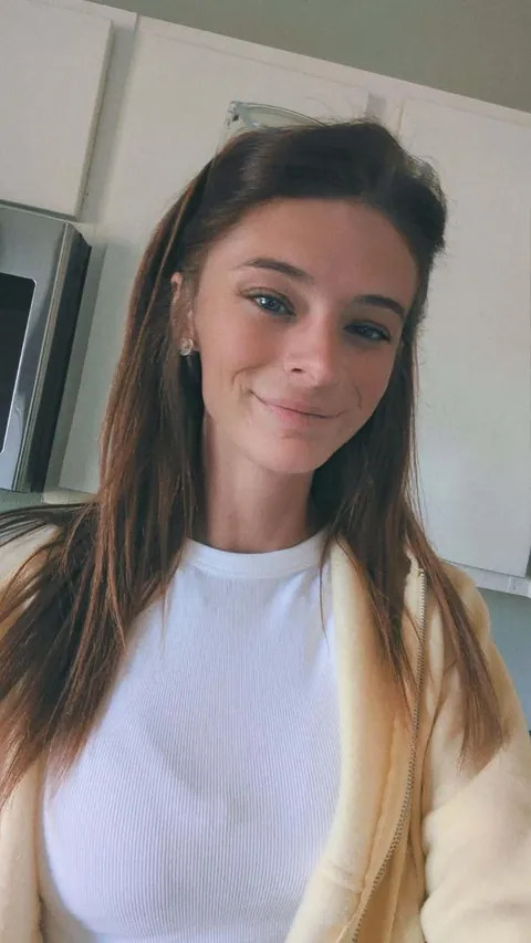 30F Have fun ♥️