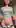 petite titty reveal