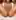 how many creampies does a brown girl get?