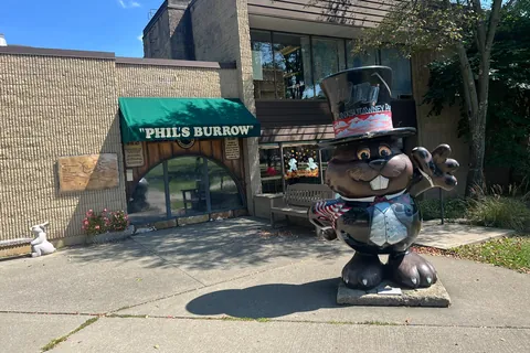 In 2024 I visited 16 different countries. Here is my favourite photo from each!