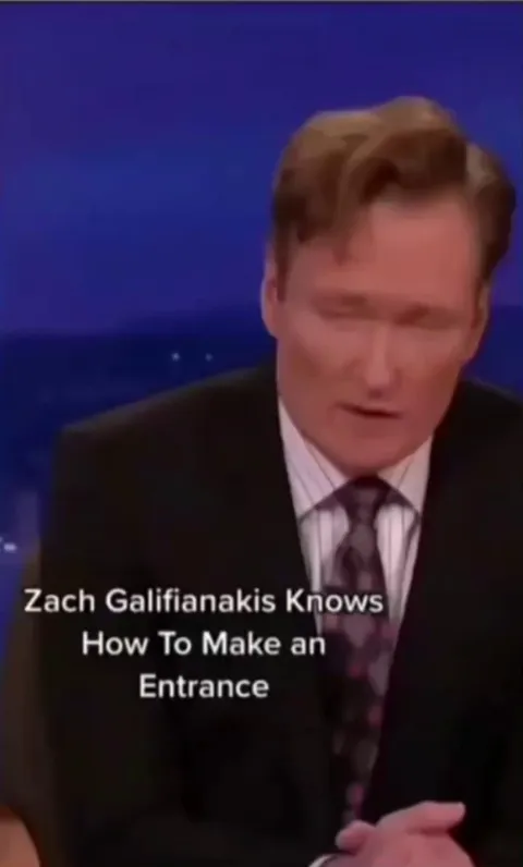 It keeps getting better? Worse? Idk you decide