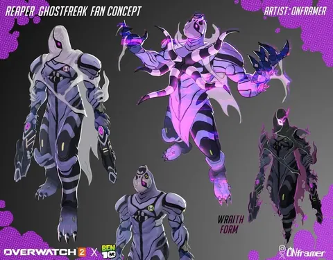 I would go crazy for this colab