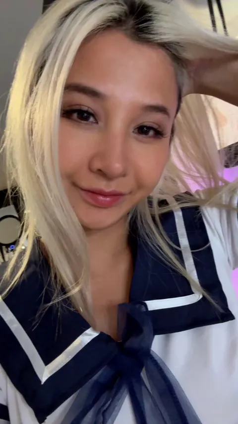 ive been bad at school, punish me