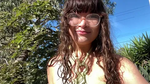 I thought you deserved a treat ;)