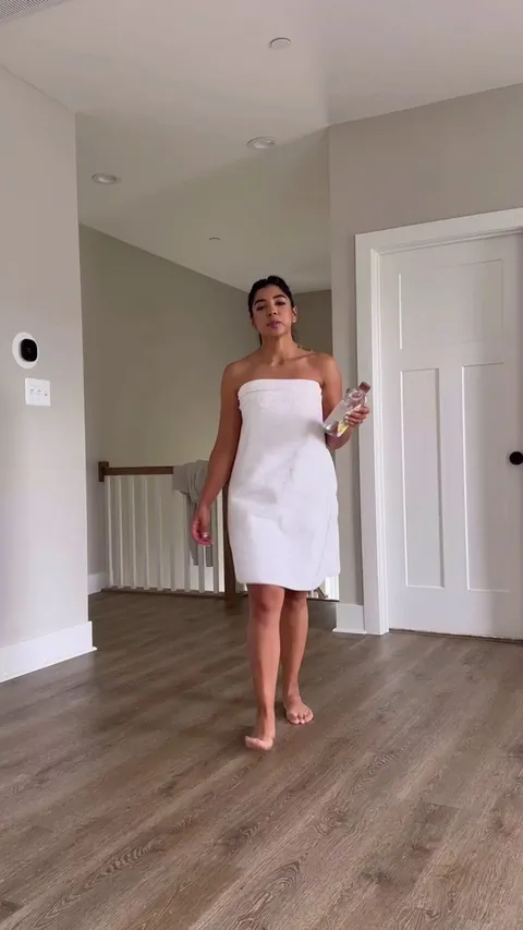 Massages and happy endings