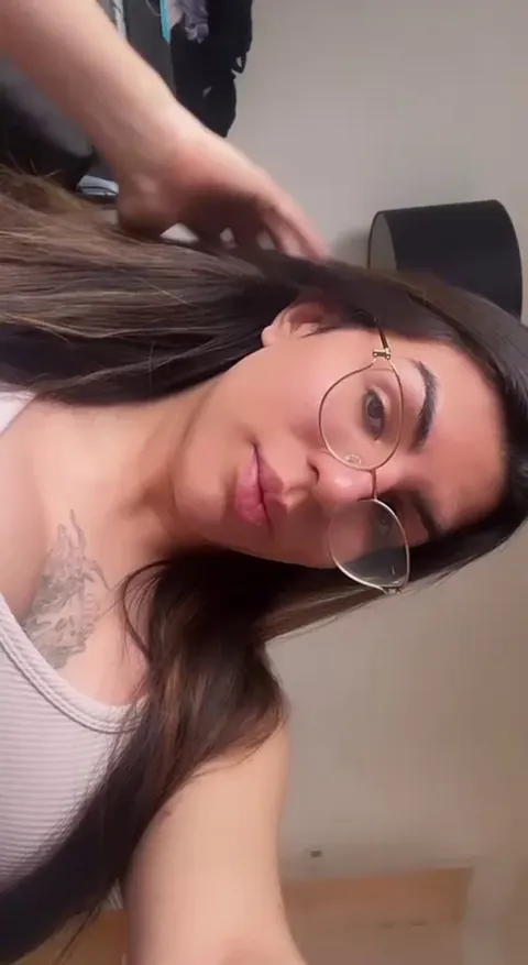 Fuck marry or pass a transgirl