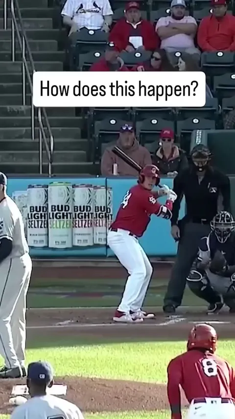 $12 beer right in the face