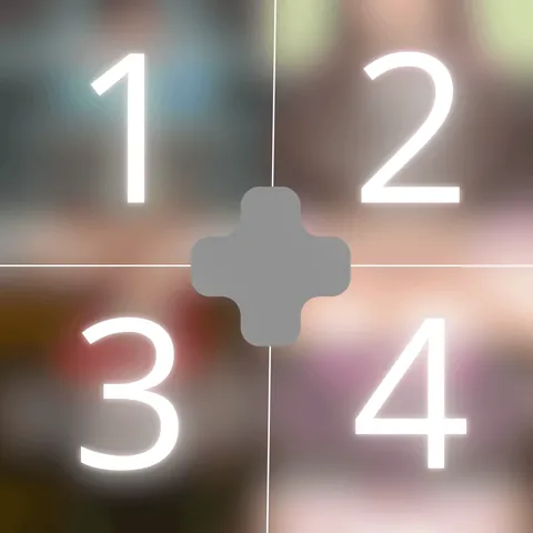 Let's play a game, how about pick a corner game where you pick one of the corners each time and do the task that is assigned to it simple right!!!? Ready to show how tough you are? Or how much of a good boy you are? Great then start ^^