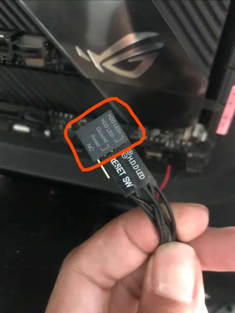 In 2025 This Should be the Standard