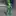 Teased Lúcio skin leaked!!