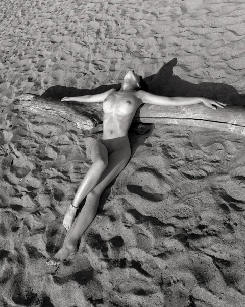 Katline Roddes | PSM no.29 2024  | ph. Alexis Paoleschi