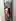F23, 5’3, 95lbs How about shorter hair