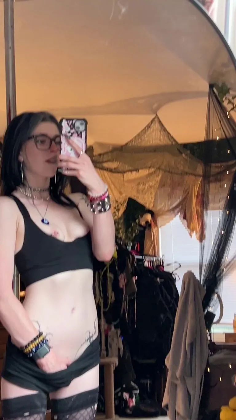 Still 18 and feeling fine 😘