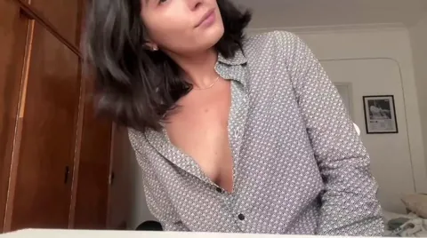 My classmate kept asking me to pick up his pencil