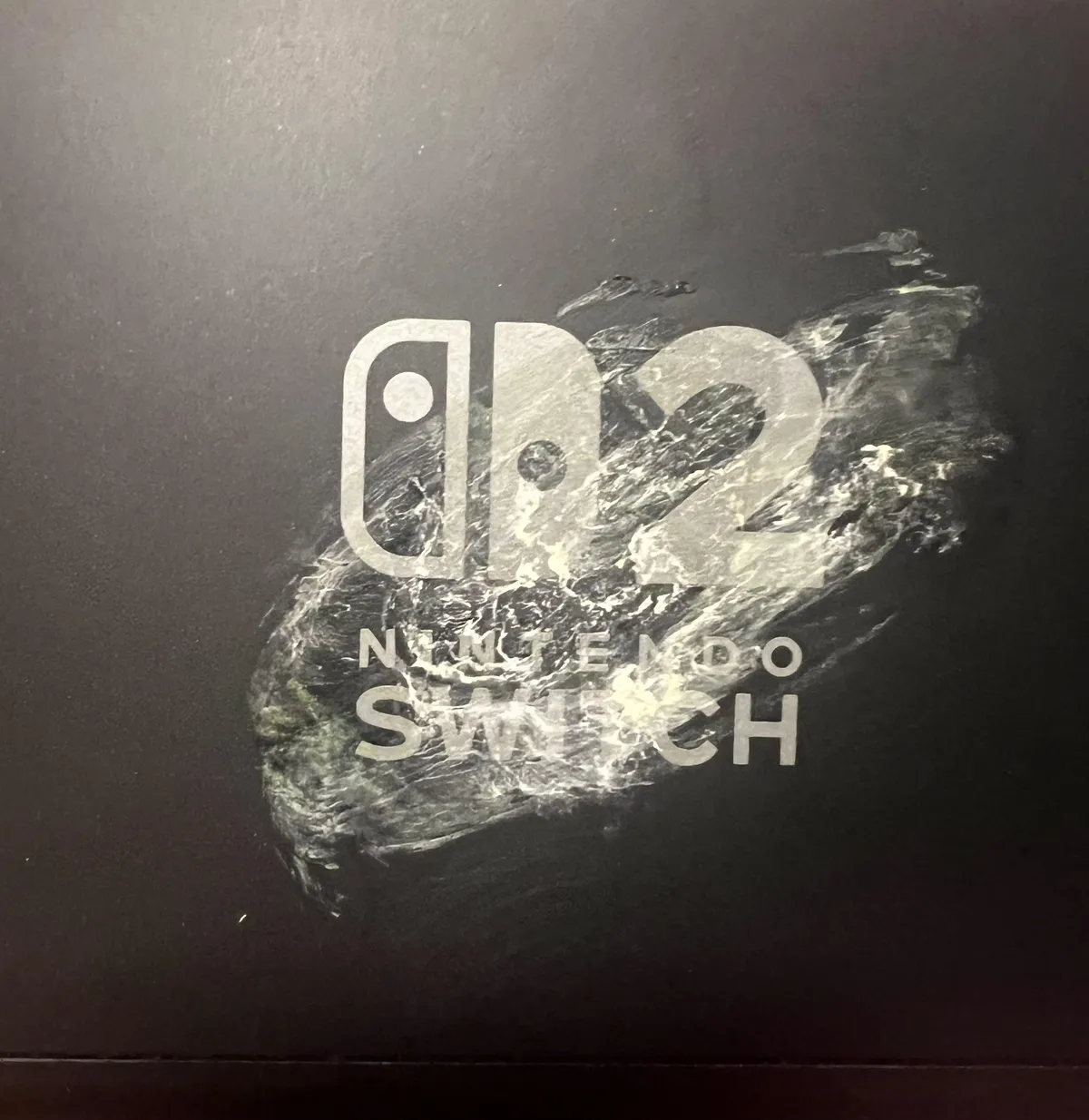 How do I remove super glue from ABS plastic without damaging it?