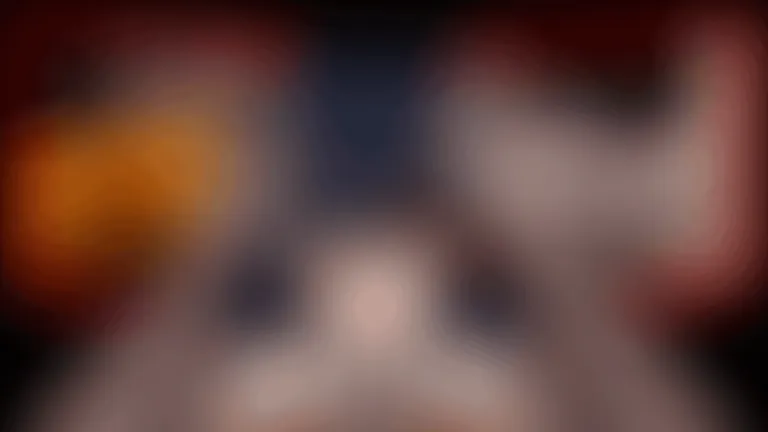 family bonding (nowajoestar) [kill la kill]