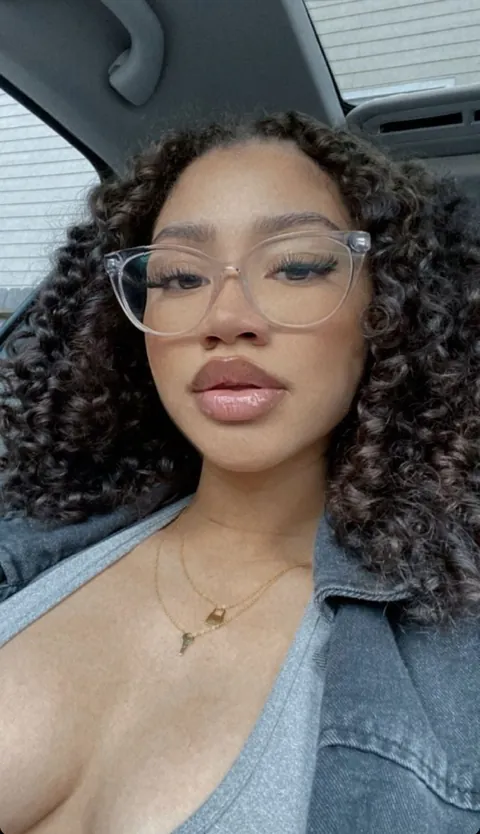 👓