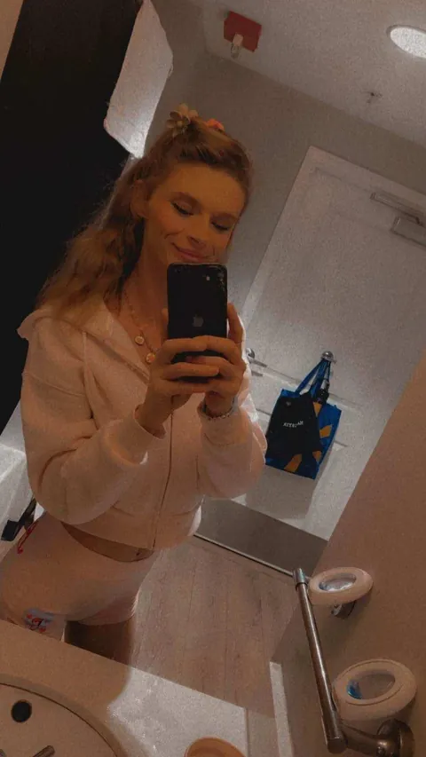 30F Have fun ♥️