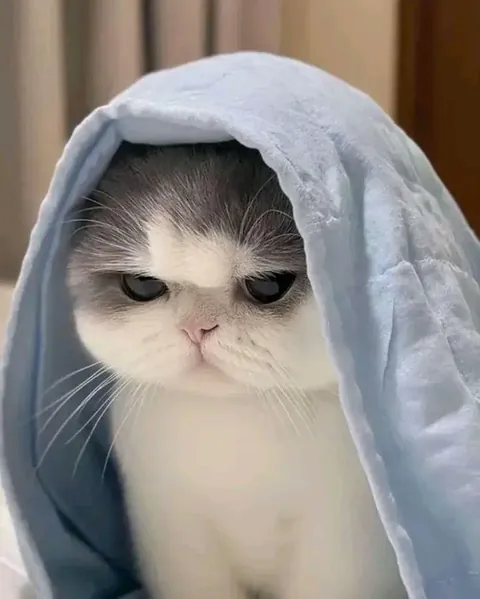 When you realize Monday is tomorrow