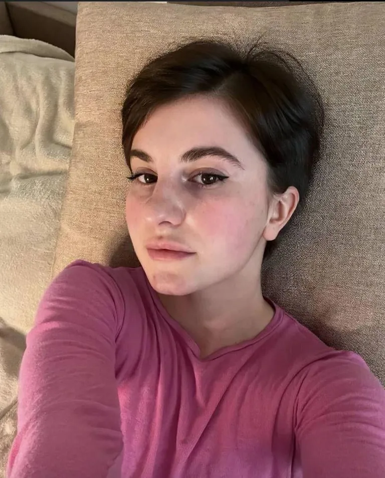 Do you think I'm attractive?