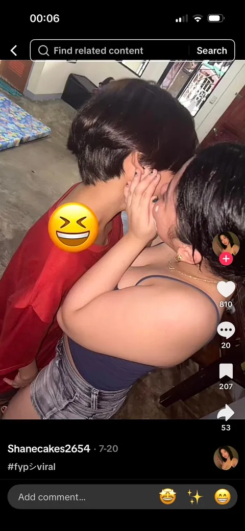 Can everyone mass report this pedophile walker?