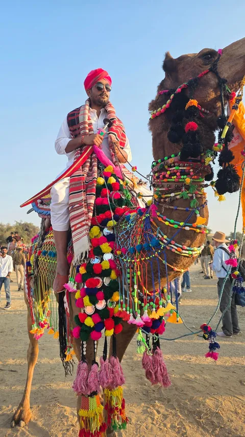 Survived 20 days solo India, first time to India (Rajasthan + Delhi + Agra + Mumbai + Bengaluru)