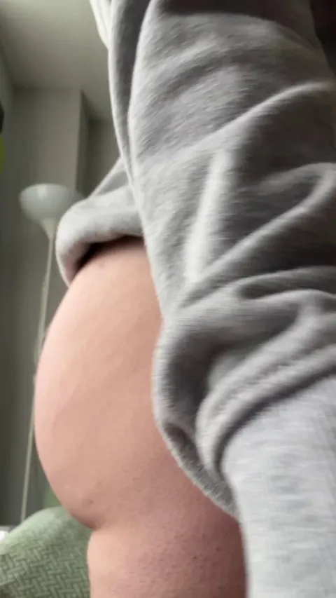 The fattest of them all