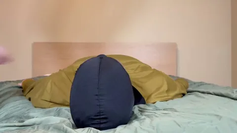 lick my holes please