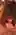 My ex-husband’s most common fantasy—he literally dreams about me being fucked from behind while his cock is in my mouth.