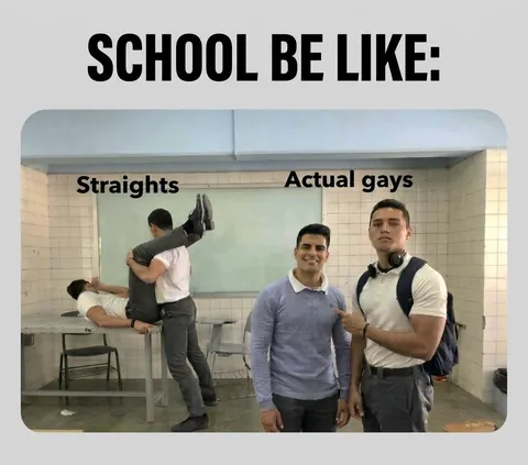 Why is this so accurate
