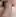 F27, 5’11, 102 kilos, close up take 2